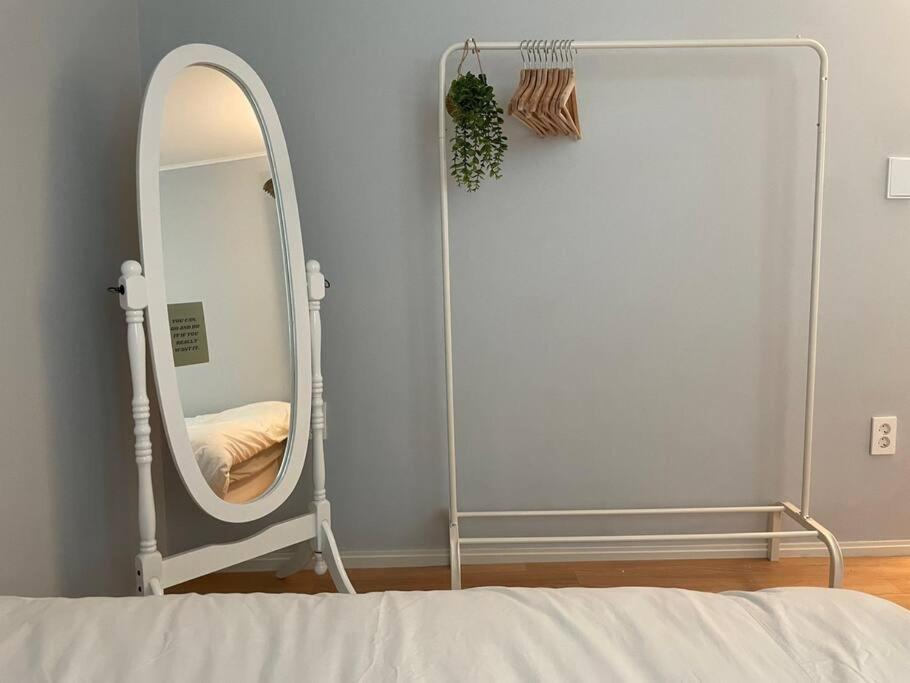 #10pax #freeparking #3rooms #5queens #metro6min #airportbus8min #conviniencestore1min #ott #longtermstay * Séoul